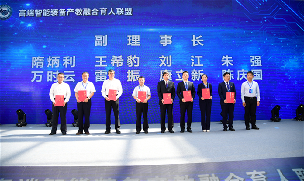 搜狗截图20211014105510.jpg