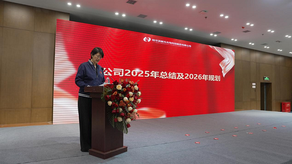 1771030283266232.png 图片1.png